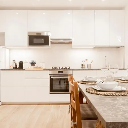 Appartamento Brilla Marvelous In The Center Bergamo